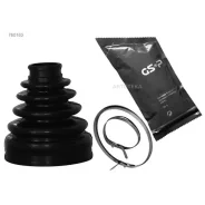 ������� ���� GSP 760163 GSP 760163 760163 ����