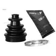 ������� ���� GSP 780091 GSP 780091 780091 ����