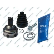 ���� �������� GSP 835049 GSP 835049 835049 ����