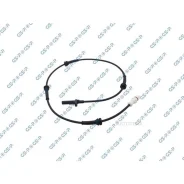 ������ ABS GSP 9A1252 9A1252 ����
