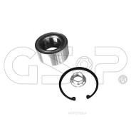 ��������� ������� ������ �-� Mercedes-BENZ E-Class (W124) GSP GK1347 GSP GK1347 GK1347 ����