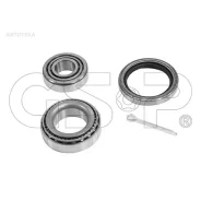 ��������� GSP GK3217 GSP GK3217 GK3217 ����