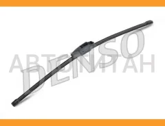 ����� ���������������� 550mm Landrover Discovery III/IV 04-/Range Rover sport 06- / Mercedes W168 98-04/Vaneo 02-05 / OPEL Meriva 03-10/Zafira A 99-05...
