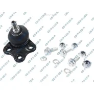 ����� ������� Renault Duster ����. ���/����. GSP S080329 GSP S080329 S080329 ����