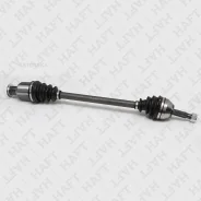 ������ � ����� Renault CLIO 98- 1.2 ����. HAFT AW0108 HAFT AW0108 AW0108 ����