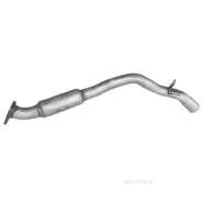 ����� EDEX 14304 14304 ����