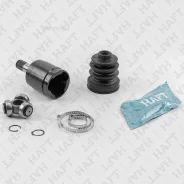 ���� ���������� �-� HAFT GI0149 HAFT GI0149 GI0149 ����