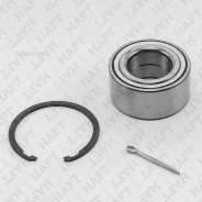 ��������� ������� Hyundai/KIA Elantra/Cerato 00- ������. HAFT LV0321 HAFT LV0321 LV0321 ����