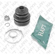 ������� ����� �������� �-� HAFT MA0138 HAFT MA0138 MA0138 ����