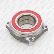 ������� � ����������� MB W204 07- ����. HAFT RH0275 HAFT RH0275 RH0275 ����