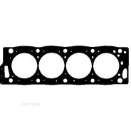 ��������� ��� Elring 219071 219071 ����