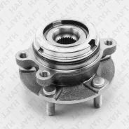 ������� � ����������� Nissan Teana J32/Murano Z51 2.5 07- ���. ���/����. HAFT RV0329 HAFT RV0329 RV0329 ����