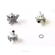 ������� ����� HEPU P413 P413 ����
