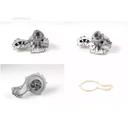 ������� ����� HEPU P512 HEPU P512 P512 ����