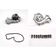 ������� ����� HEPU P660 HEPU P660 P660 ����