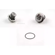 ������� ����� HEPU P791 HEPU P791 P791 ����