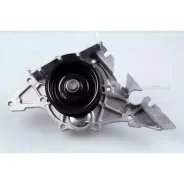 ����� ������� (� ����������) ���������� ������ HEPU P560 AUDI A4 (8D2/8D5) A6 (4B2/4B5/4BH) 2,7L Mot. - AGB/AZB/ASJ/AZR/ARE/BES/AJK/AZ�A (11/97-12/05...