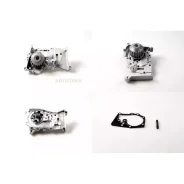 ������� ����� HEPU P842 HEPU P842 P842 ����