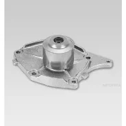 ������� ����� HEPU P958 P958 ����