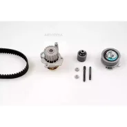 ������� ����� + �������� ��������� ����� HEPU PK05650 HEPU PK05650 PK05650 ����