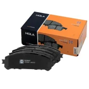 ��������� ������� �������� HOLA BD807 HOLA BD807 BD807 ����