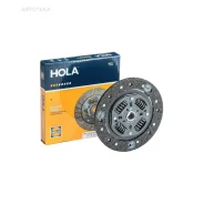 ���� ��������� (����� DTC) Citro�n Berlingo (MF) (1.1 1.4 1.6) C2 (JM)/ C3 I/ C4 I 1.4 1.6 Xsara (HOLA CHD017 HOLA CHD017 CHD017 ����