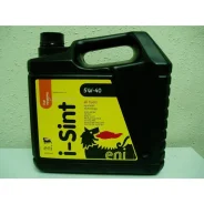 Eni i-Sint