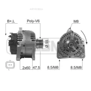 ��������� 110� ERA 210511 ERA 210511 210511 ����