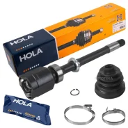 ���� ���������� (24/27 ��. ������) Toyota RAV 4 IV 2.5 AT RAV 4 III 2.0 2.4 AT Alhard/Vellfire (HOLA CV22992 HOLA CV22992 CV22992 ����