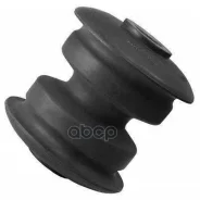 ����������� ������� Transit 06- ��� FORD ���. 6C165719AA 6C165719AA ����