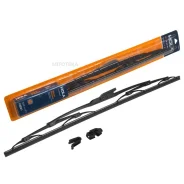 ����� ����������������, ��������� 1��. 21/530mm �������������, ������� ������ HOLA HB21 HOLA HB21 HB21 ����