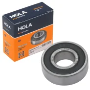 ��������� ���������� Accent ������ 8X13X9MM (HOLA) HOLA GB710S HOLA GB710S GB710S ����
