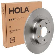 ��������� ���� ������ Mitsubishi Outlander III 4WD ASX Citroen C4-Aircross Peugeot 4008 HOLA HD007 HOLA HD007 HD007 ����