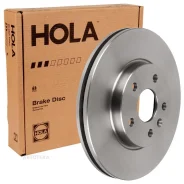 ��������� ���� ������������� �������� Chevrolet Cruze (15) (J67) Aveo II (15) (J93 J94) HOLA HD913 HOLA HD913 HD913 ����