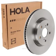 ��������� ���� ������������� �������� Toyota Rav4 V (XA50) Camry IX (V70) Lexus ES 200 250 350 VI HOLA HD930 HOLA HD930 HD930 ����