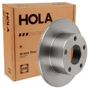��������� ���� ������ VW Passat B5 B6 Skoda Superb I (1KD) AUDI A6 C4 C5 HOLA HD949 HOLA HD949 HD949 ����