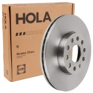 ��������� ���� ������������� �������� VW Golf V VI VII VIII (1ZE 1ZP) Jetta III IV (1ZE 1ZP) Cadd HOLA HD944 HOLA HD944 HD944 ����