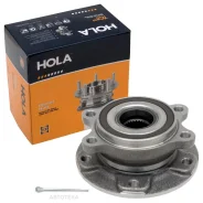 ������� � ����� � �������� ABS �������� Nissan Qashqai II (J11 J11E) 1.2.1.3 1.5 1 6 1.7 2.0 (HOLA HW51030 HOLA HW51030 HW51030 ����
