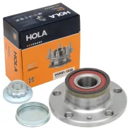 ������� � ����� � �������� ABS ������ VW Polo IV V(602 604 612 614) (01-) Skoda Fabia I II III HOLA HW91008 HOLA HW91008 HW91008 ����