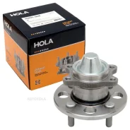 ������� � ����� ������ KIA Rio II (JB) (05-11) Picanto I (04-11) Hyundai Accent III (05-10) G HOLA HW91006 HOLA HW91006 HW91006 ����