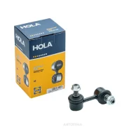 ������ ������������� ����� Hyundai Accent II(LC), Matrix (FC) HOLA LS11021 HOLA LS11021 LS11021 ����
