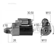 ������� MB 1.1��� ERA 220593 ERA 220593 220593 ����