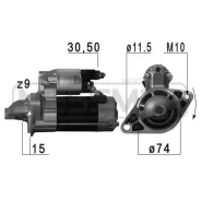 ������� Toyota Auris/RAV IV ERA 220708 ERA 220708 220708 ����