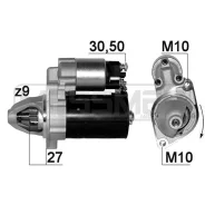 ������� MB W203/W204/W212 1.1��� ERA 220667 ERA 220667 220667 ����
