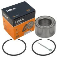 ��������� ������� �������� �������� (��������� ��������� ������ - 2��. ������) NI HOLA NB788 NB788 HOLA HOLA NB788 NB788 ����