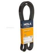 ������ ������������ 7PK1933 HOLA PH3630 HOLA PH3630 PH3630 ����
