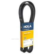 ������ ������������ 7PK1905 HOLA PH3600 HOLA PH3600 PH3600 ����