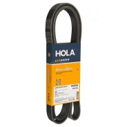 ������ ������������ 6PK1780 HOLA PH3905 HOLA PH3905 PH3905 ����