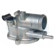 ��������� [92�C] ERA 350180 Mercedes E W203/204/W211/S211 280D/320D 05-09 350180 ����
