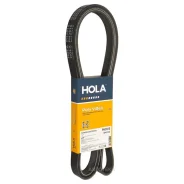 ������ ������������ 6PK2128 HOLA PH3915 HOLA PH3915 PH3915 ����